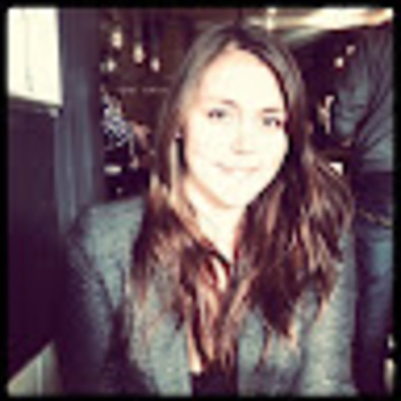 Meet your Posher, Charlotte - Picture 1 of 1